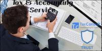 Bookkeeping service And Tax Return Adelaide image 6